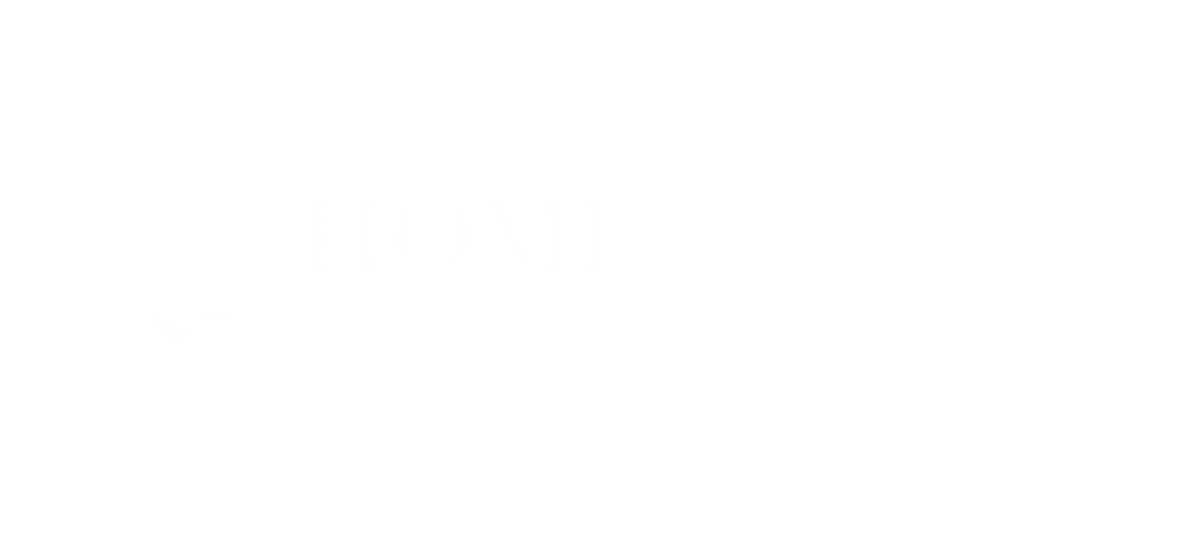 HomePlanet